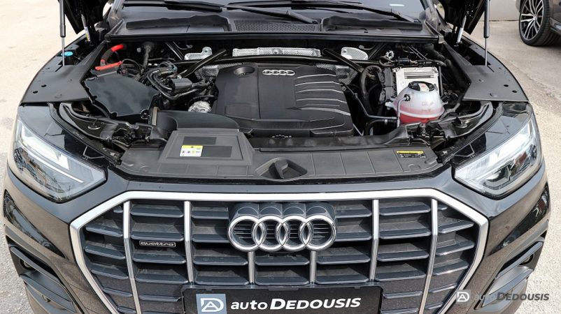 IMG_8109-ink_1024x575