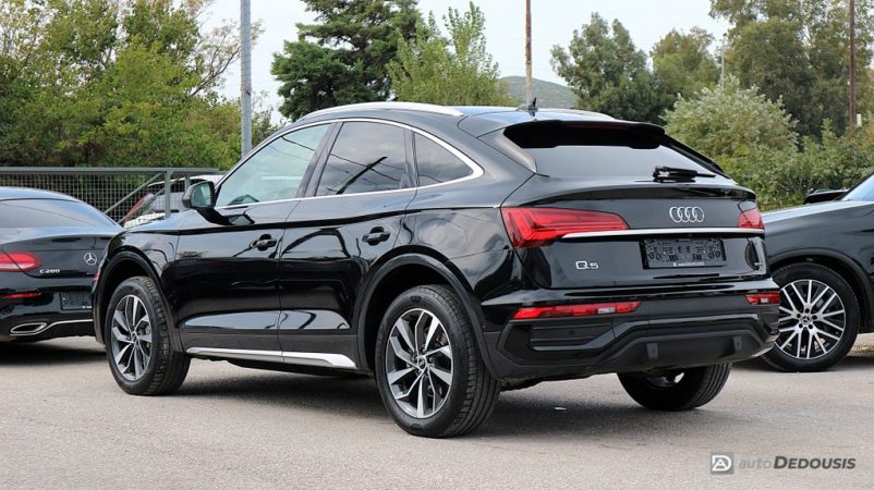 IMG_8119-ink_1024x575