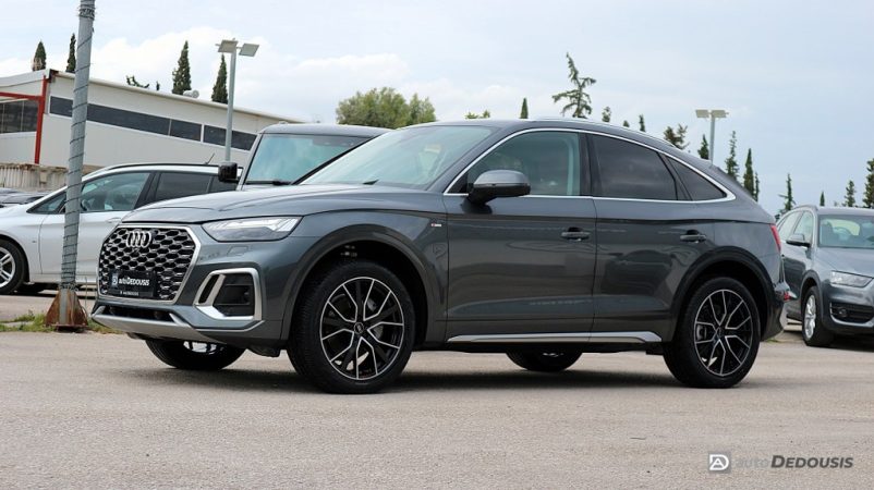 IMG_8427-ink_1024x575