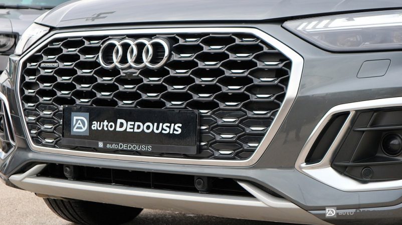 IMG_8432-ink_1024x575