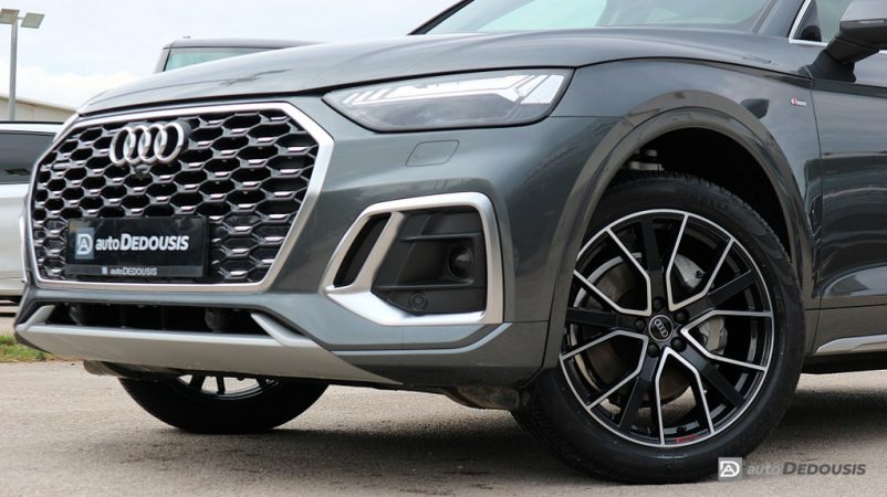 IMG_8440-ink_1024x575