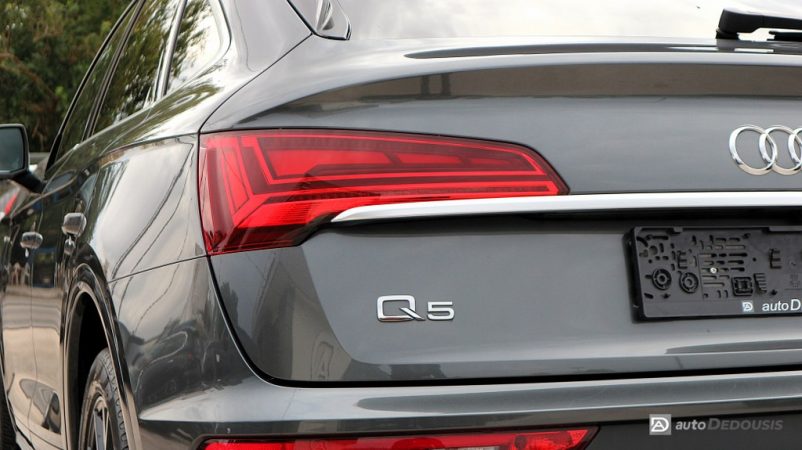 IMG_8451-ink_1024x575