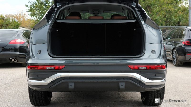 IMG_8453-ink_1024x575