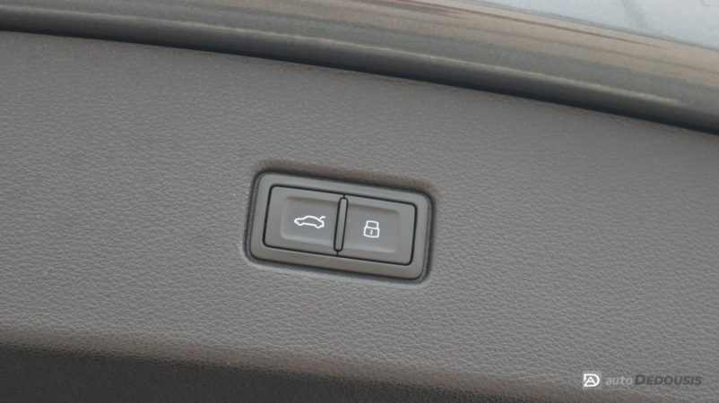 IMG_8454-ink_1024x575