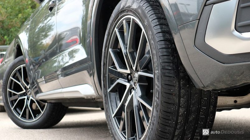 IMG_8455-ink_1024x575