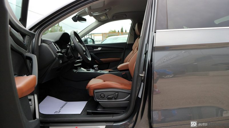 IMG_8460-ink_1024x575