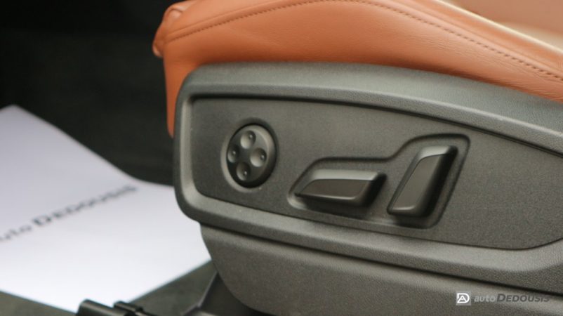 IMG_8469-ink_1024x575