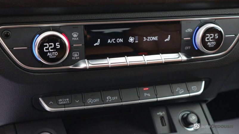 IMG_8477-ink_1024x575