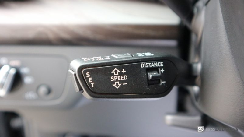 IMG_8479-ink_1024x575