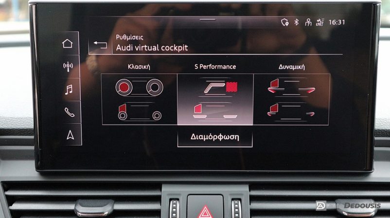 IMG_8486-ink_1024x575