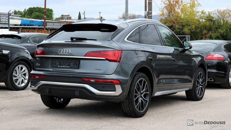 IMG_8494-ink_1024x575