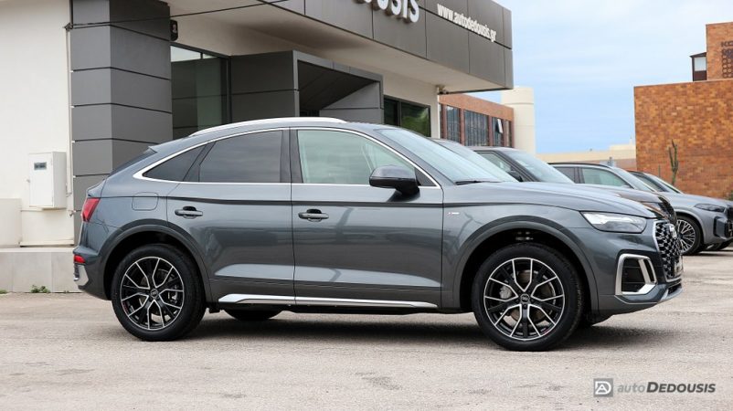 IMG_8497-ink_1024x575