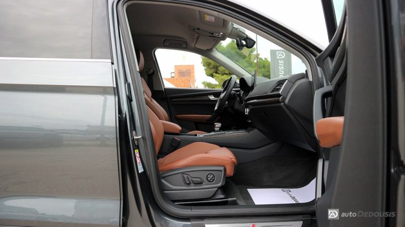 IMG_8501-ink_1024x575