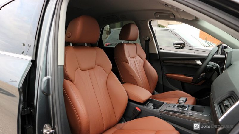 IMG_8504-ink_1024x575