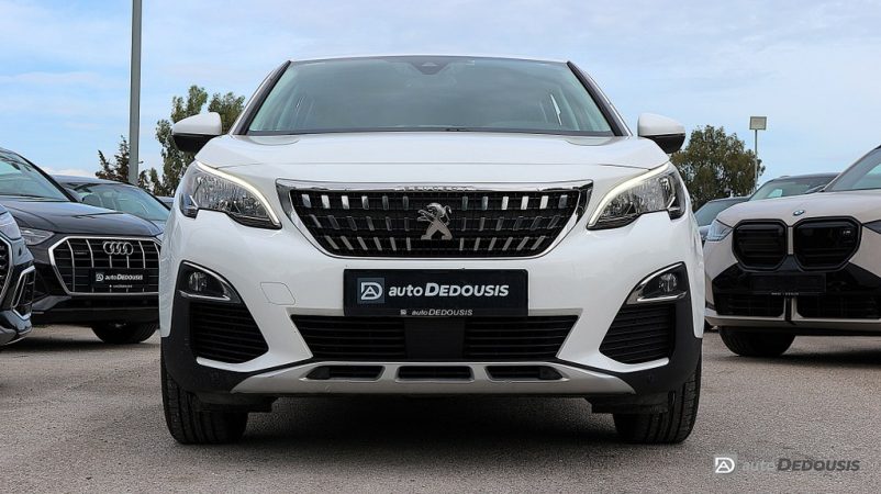 IMG_8718-ink_1024x575