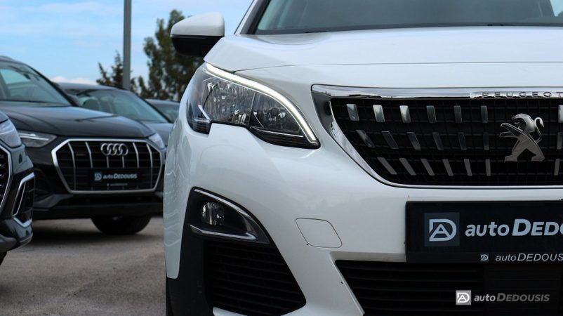 IMG_8720-ink_1024x575