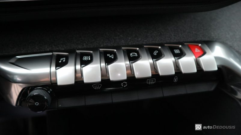 IMG_8722-ink_1024x575