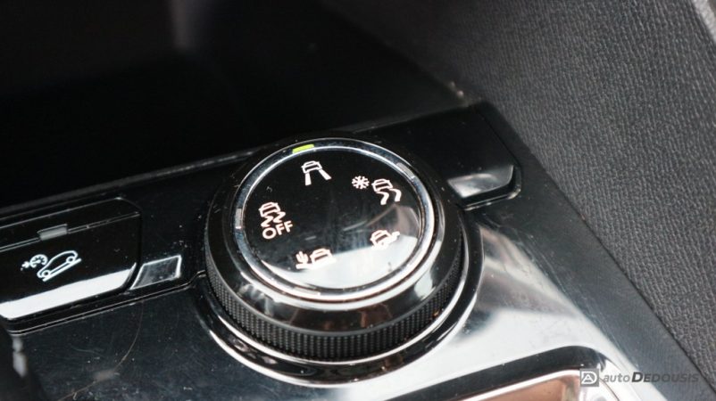 IMG_8723-ink_1024x575