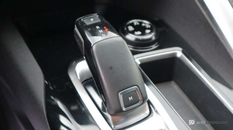 IMG_8724-ink_1024x575