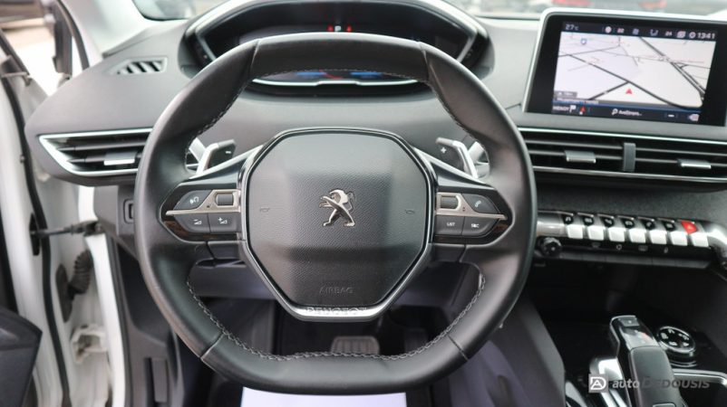 IMG_8727-ink_1024x575