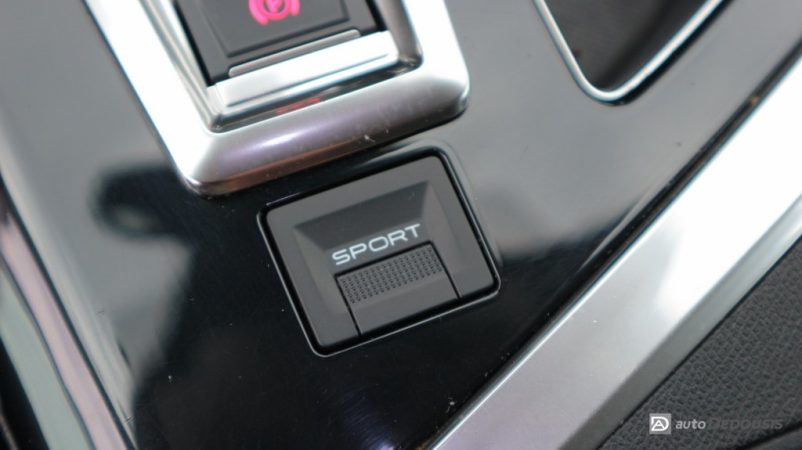 IMG_8731-ink_1024x575