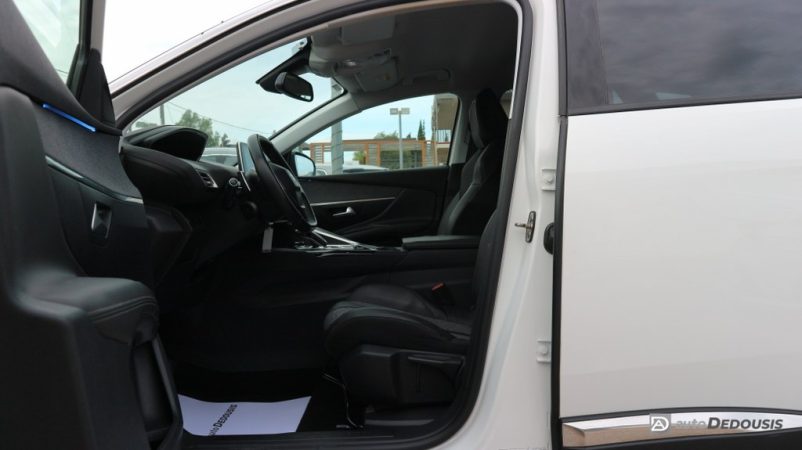 IMG_8738-ink_1024x575