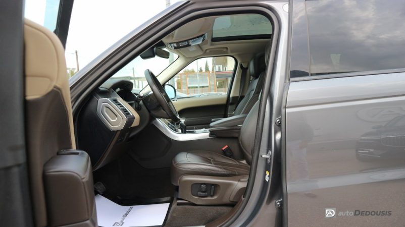 IMG_8743-ink_1024x575