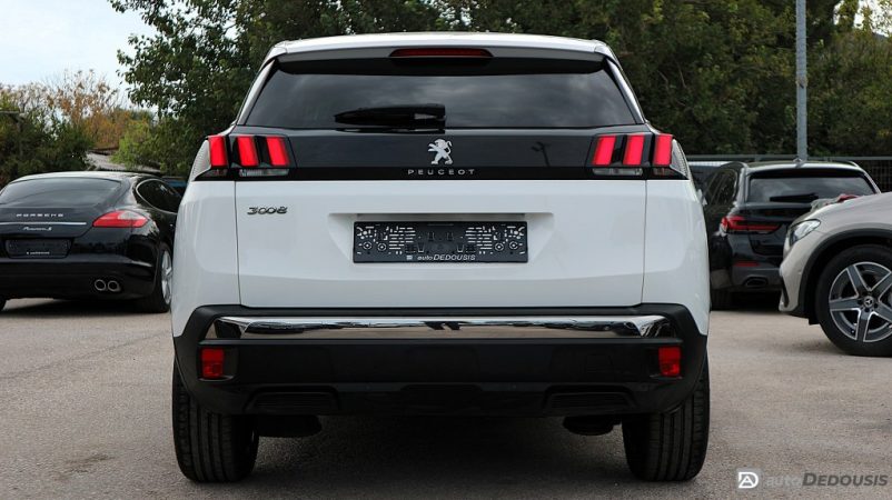 IMG_8746-ink_1024x575