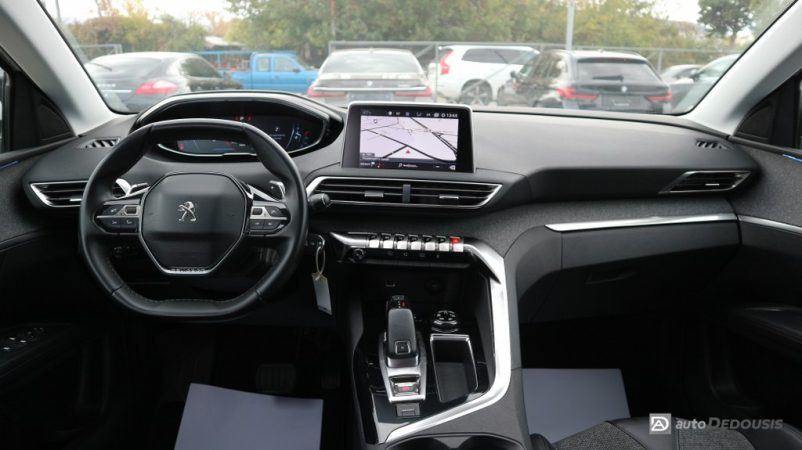 IMG_8748-ink_1024x575