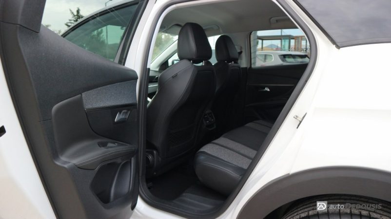 IMG_8749-ink_1024x575