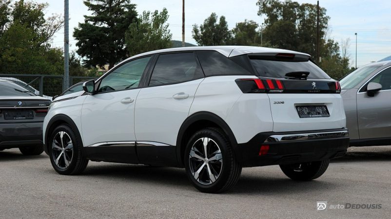 IMG_8753-ink_1024x575