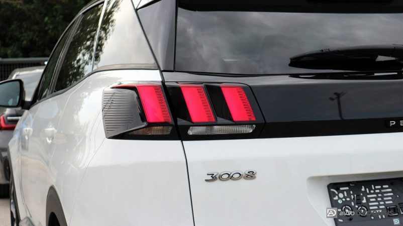 IMG_8755-ink_1024x575