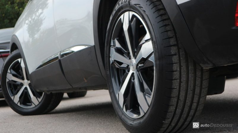 IMG_8756-ink_1024x575