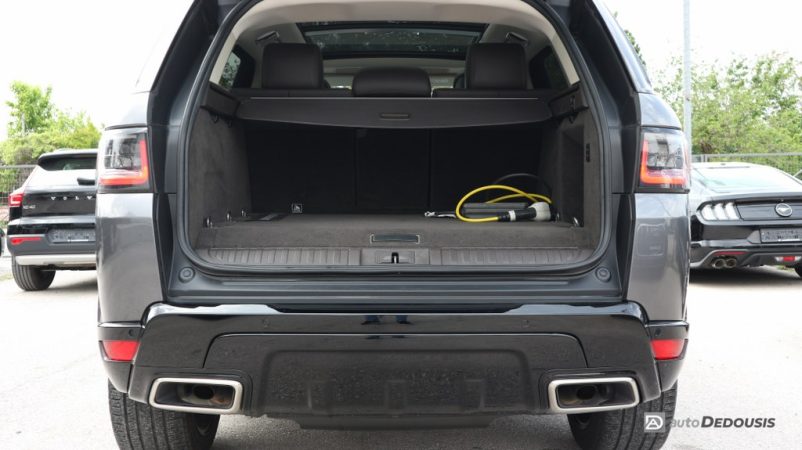 IMG_8757-ink_1024x575