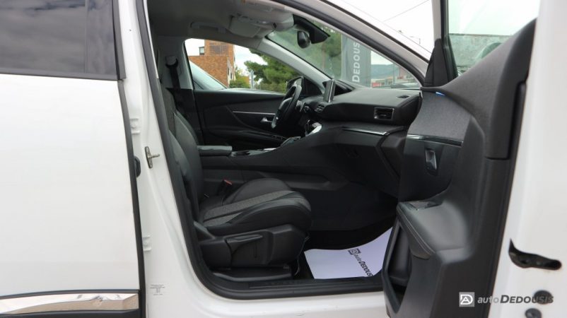 IMG_8760-ink_1024x575