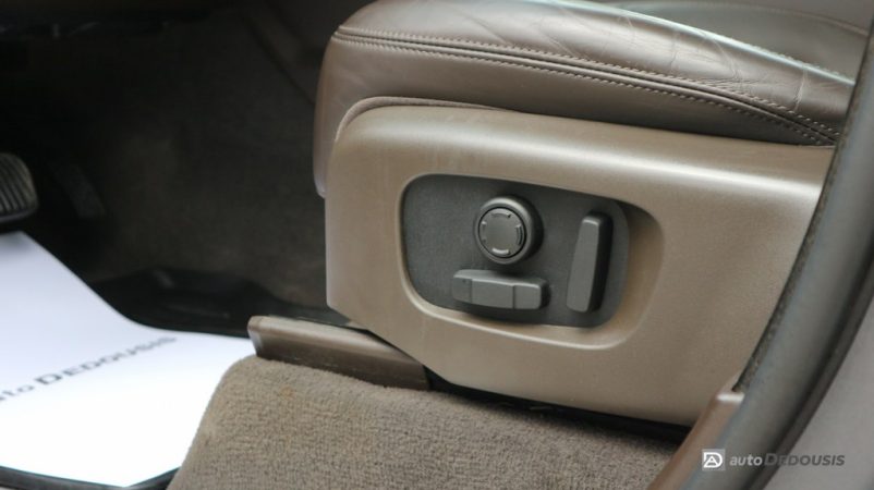 IMG_8761-ink_1024x575