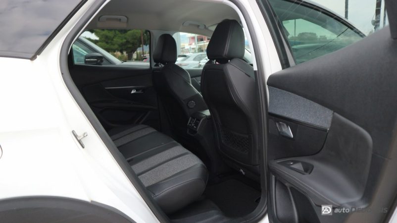 IMG_8764-ink_1024x575