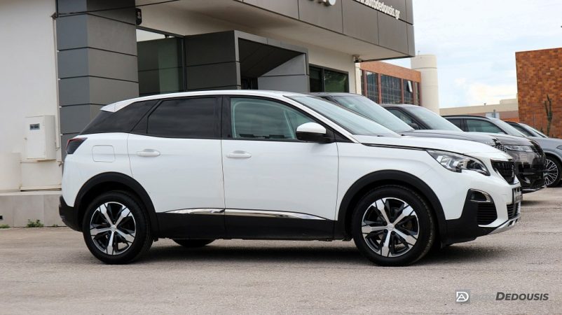 IMG_8769-ink_1024x575