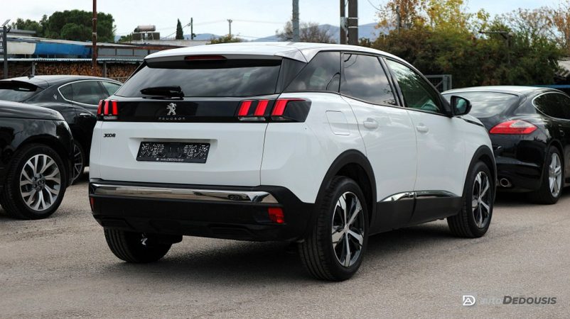 IMG_8770-ink_1024x575