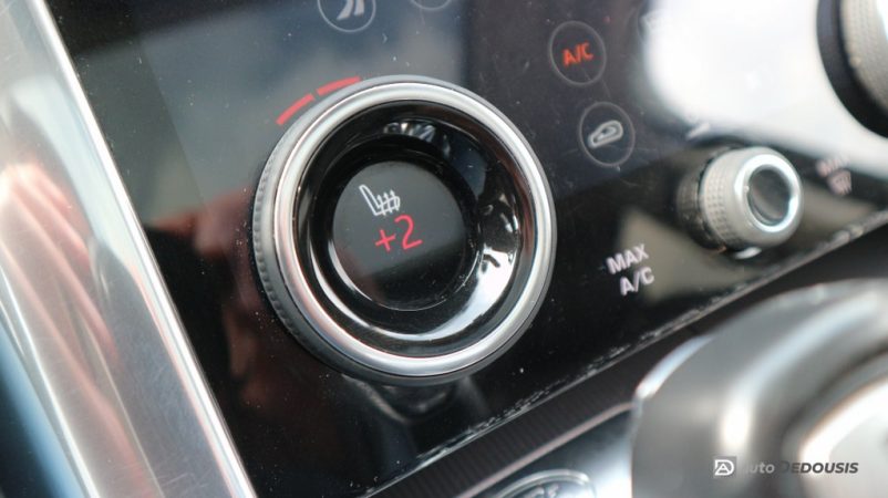 IMG_8771-ink_1024x575