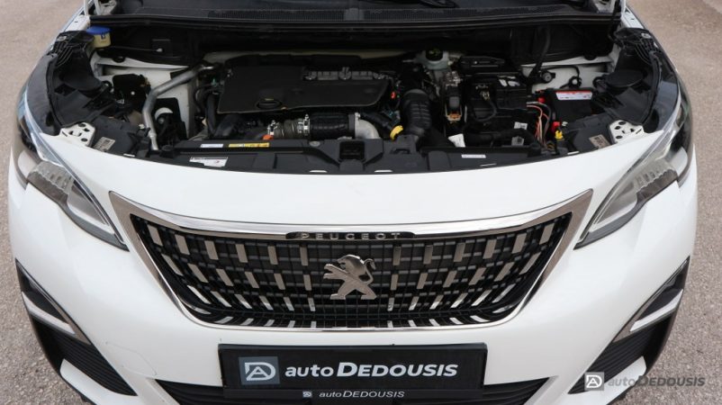 IMG_8771-ink_1024x575