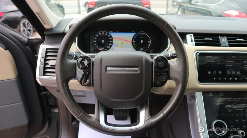 IMG_8783-ink_1024x575