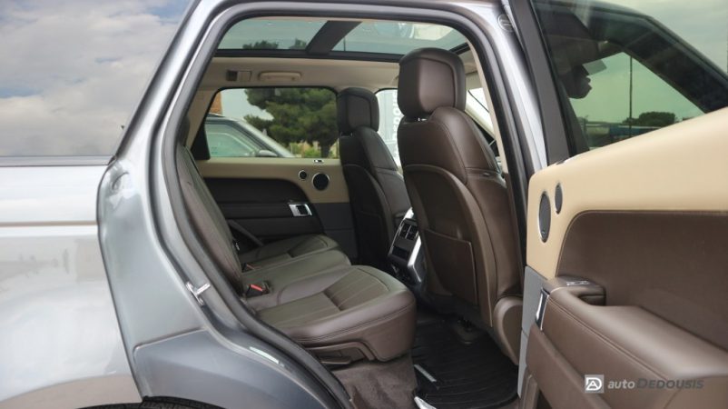 IMG_8795-ink_1024x575