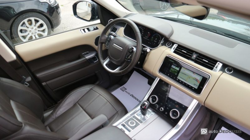 IMG_8800-ink_1024x575