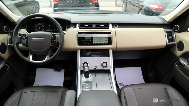 IMG_8806-ink_1024x575