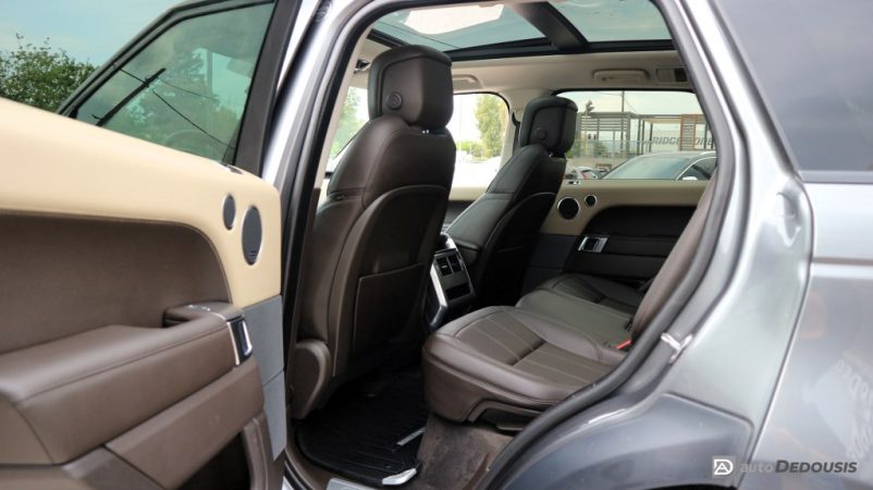 IMG_8807-ink_1024x575