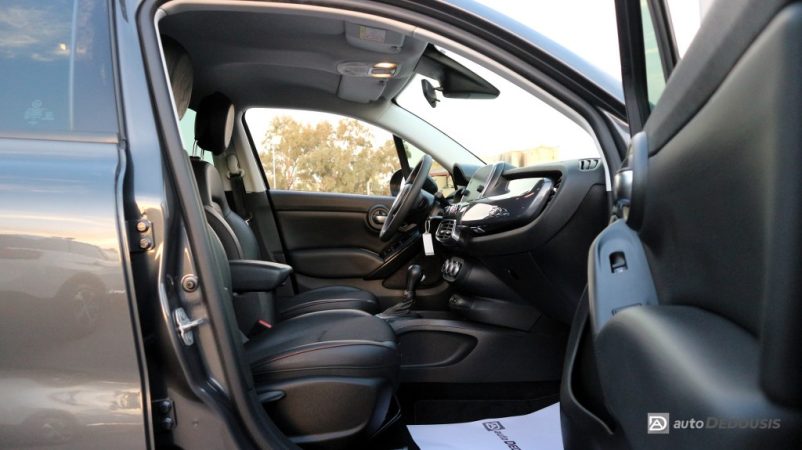 IMG_8817-ink_1024x575