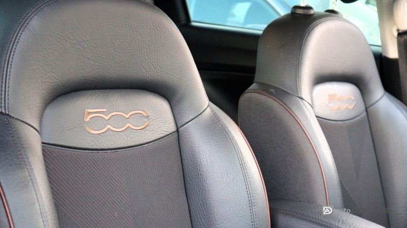 IMG_8826-ink_1024x575