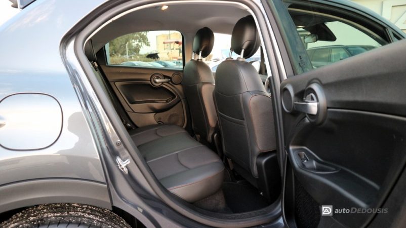 IMG_8827-ink_1024x575