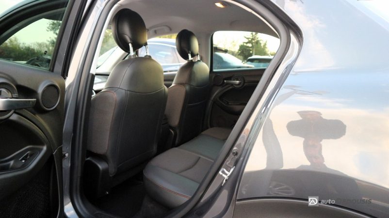 IMG_8831-ink_1024x575